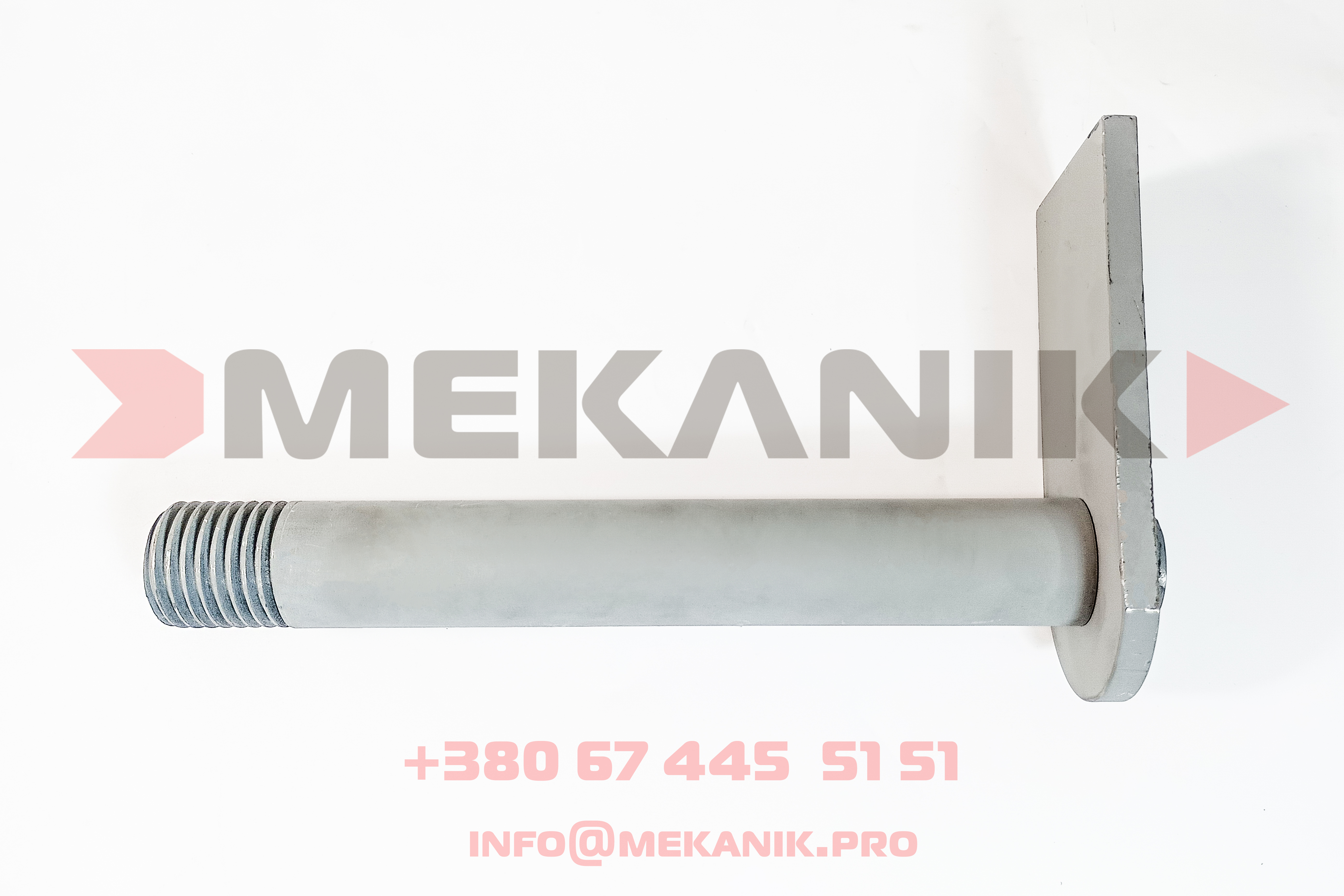 MKP 7221324 MEKANIK PRO